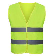 Safety Dress Safety Dress