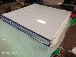 Stainless Steel Cutting Service Stainless Steel Cutting Service