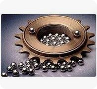 Cycle Bearings Cycle Bearings