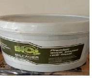 Wheel Bearing Grease Wheel Bearing Grease