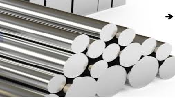 Stainless Steel Pipe Stainless Steel Pipe