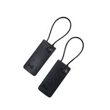 EAS Cable Self Alarm System EAS Cable Self Alarm System