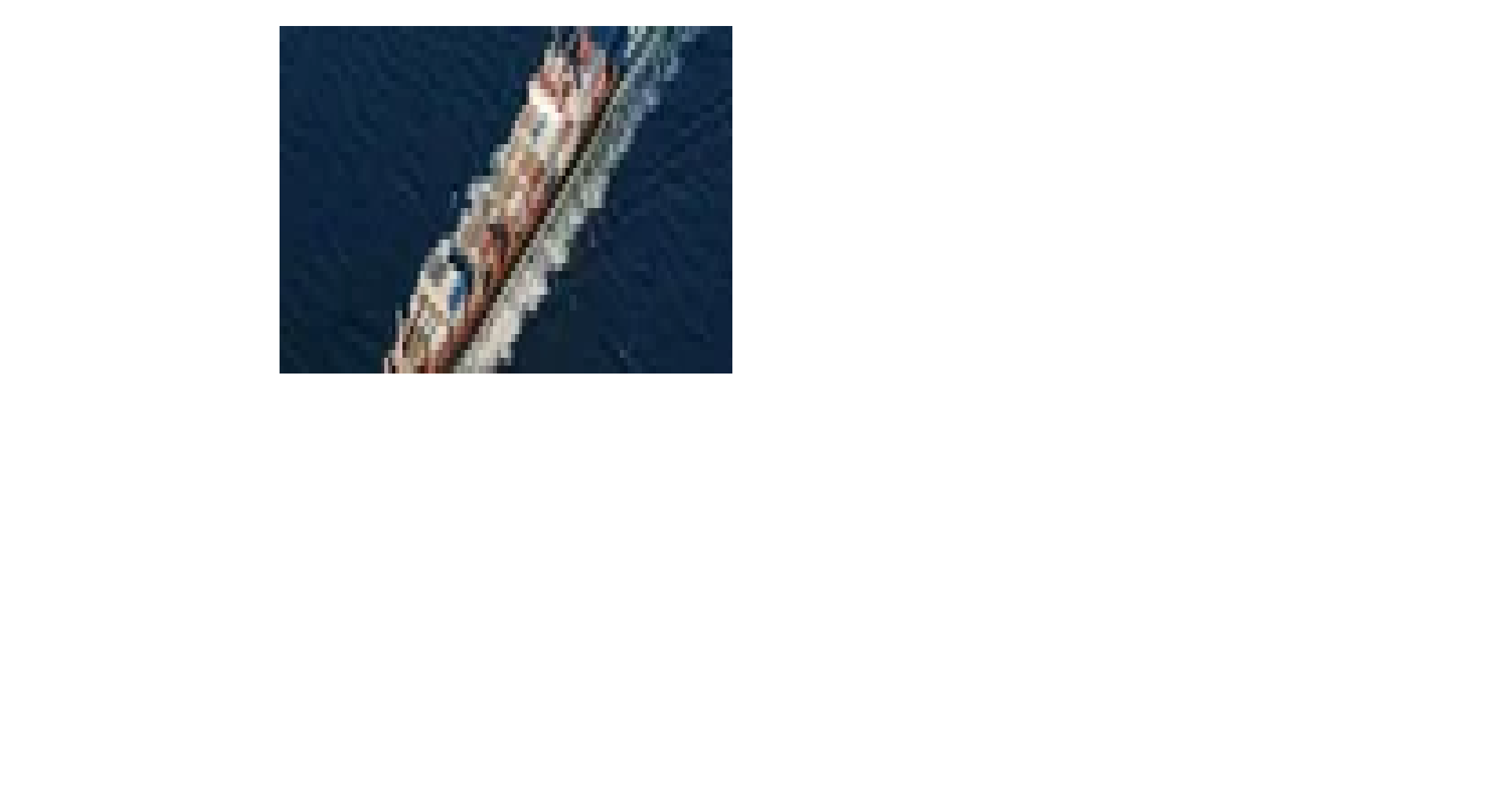 Customs Clearance Customs Clearance