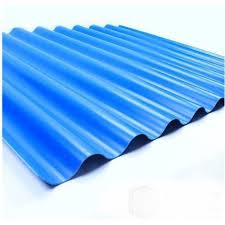 Roofing Sheet Roofing Sheet