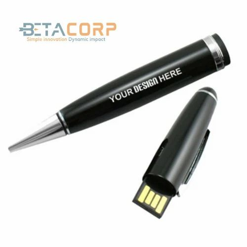 Pen Drives Pen Drives