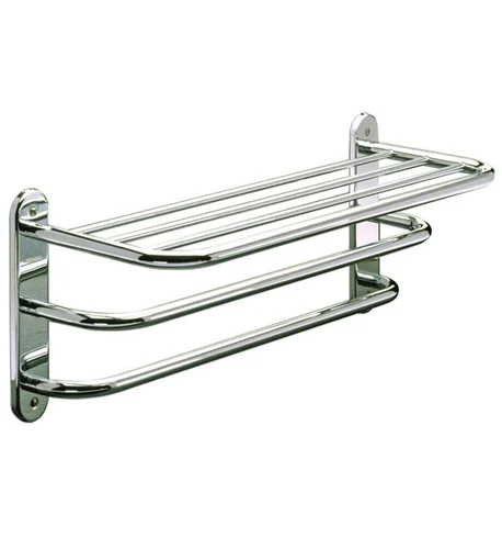 Towel Rack Towel Rack
