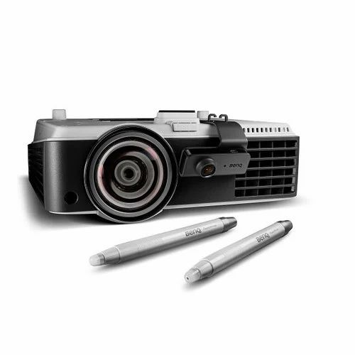 BenQ PW02 Kit Projector BenQ PW02 Kit Projector