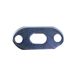 Starter Motor Assembly Parts Starter Motor Assembly Parts