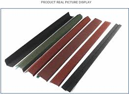 Roof Sheets Roof Sheets