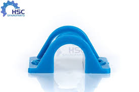 Spare Parts Spare Parts