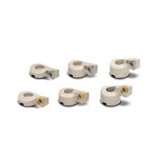 Spare Parts Spare Parts