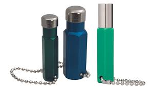 Pocket Magnets Pocket Magnets