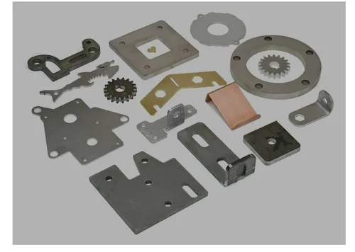 Brass Alloys Laser Cutting Brass Alloys Laser Cutting