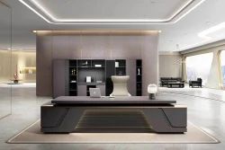 Commercial Interior Design Services Commercial Interior Design Services