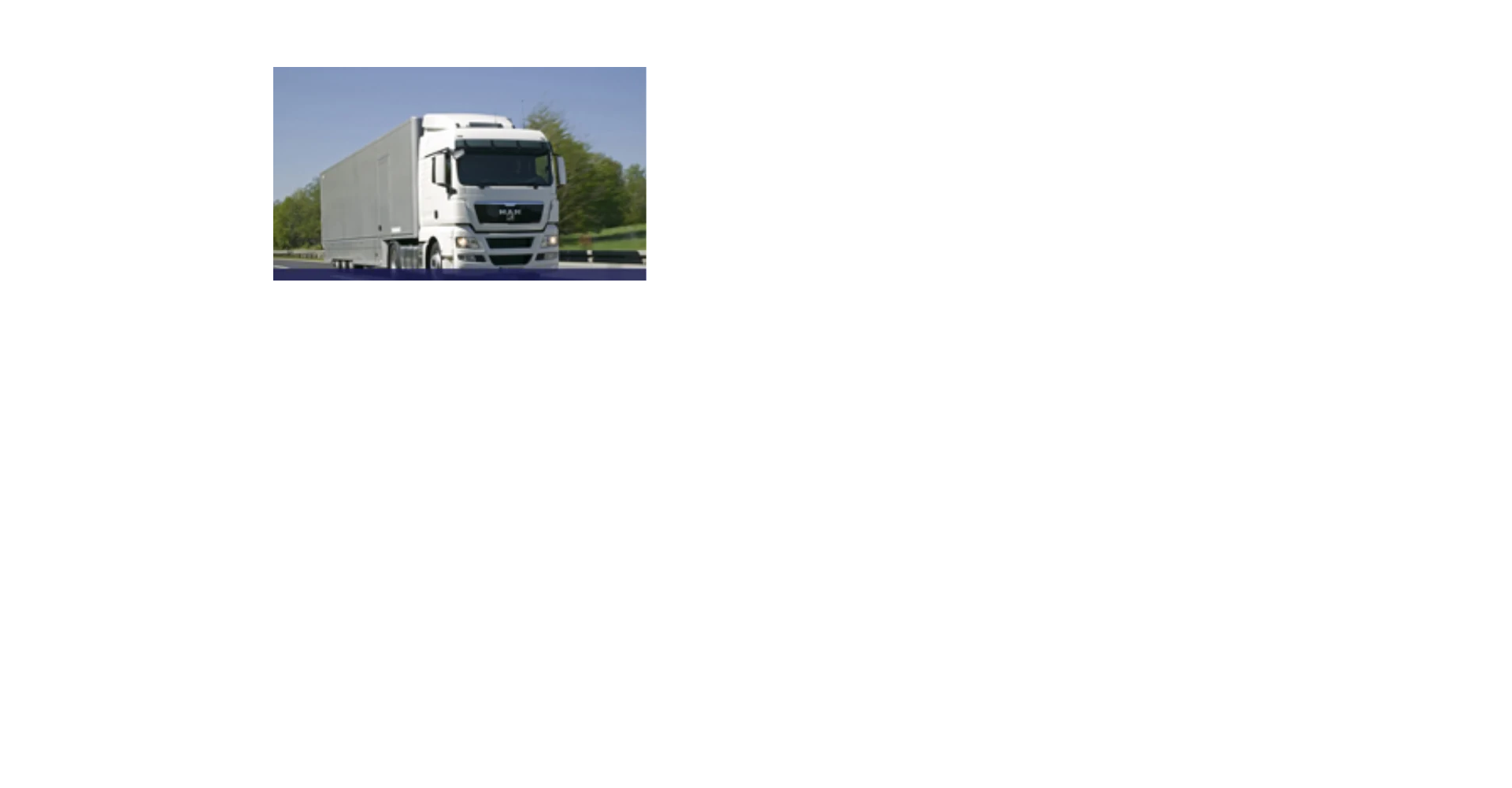 Transportation Service Transportation Service