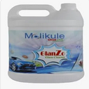 Molikule Glass Cleaner Molikule Glass Cleaner