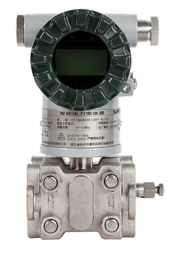 CXT Model Transmitter CXT Model Transmitter