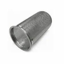 Filter Components Filter Components