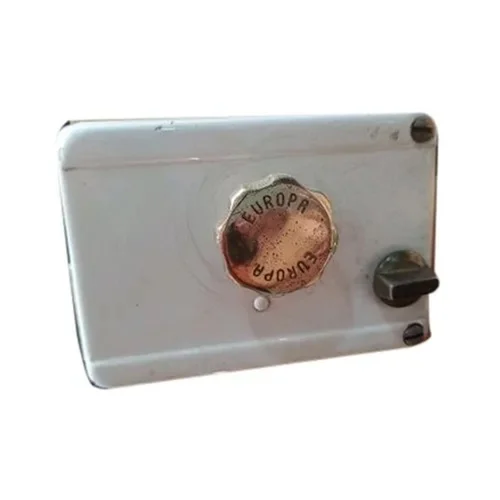Europa Door Night Latch Lock Europa Door Night Latch Lock