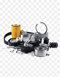 Auto Parts Auto Parts