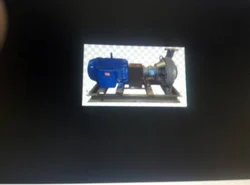 Motors Pumps Motors Pumps