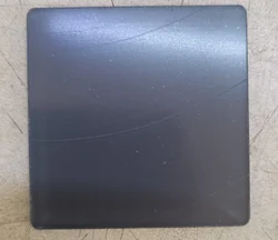 Acrylic Laser Cutting Service Acrylic Laser Cutting Service