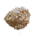 Natural Mica Natural Mica