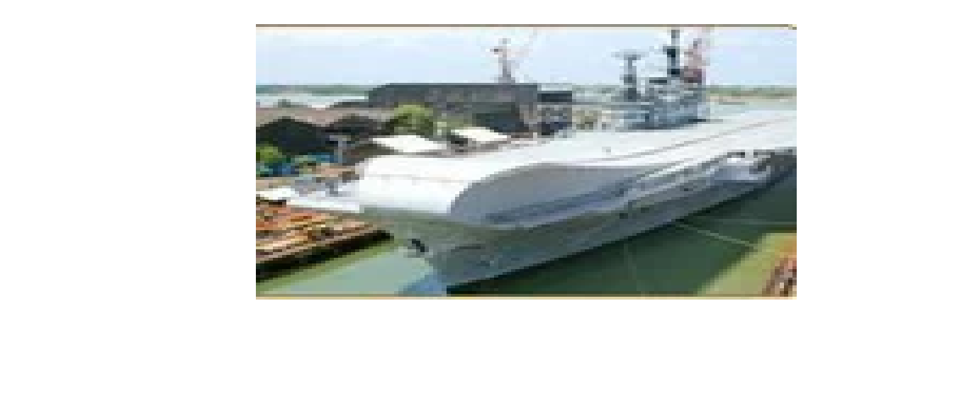 Drop Shipping Services Drop Shipping Services