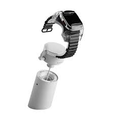 Anti Theft Connector Anti Theft Connector