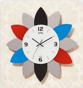 Wall Clocks Wall Clocks
