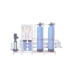 Air Filter Parts Air Filter Parts