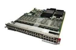 Mother Board Mother Board