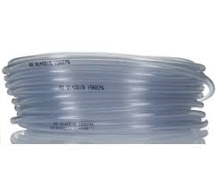 PVC Flexible Tube PVC Flexible Tube