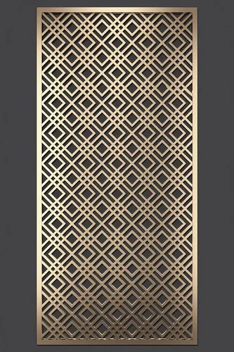 SS Jali Cutting Services SS Jali Cutting Services