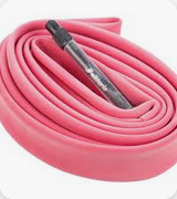 Cycle Tubes Cycle Tubes