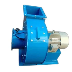 Stainless Steel Centrifugal Blower Stainless Steel Centrifugal Blower