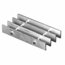 Welded Steel Mesh Grating Welded Steel Mesh Grating