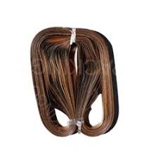 Machine Belt Machine Belt