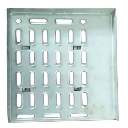 Sheet Metal Cutting Service Sheet Metal Cutting Service