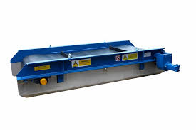 Overband Magnets Overband Magnets