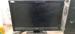 Monitor Monitor