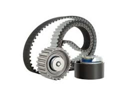 Spare Parts Spare Parts