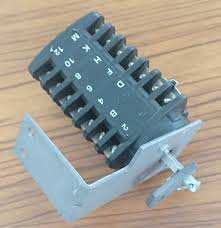 Outdoor VCB Outdoor VCB