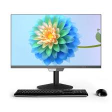 Desktop Computer Desktop Computer