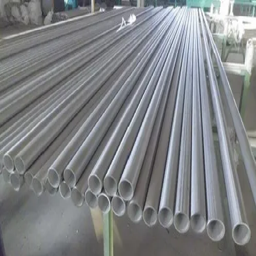 TATA MS Pipe TATA MS Pipe