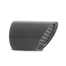 Pipe Fittings Pipe Fittings