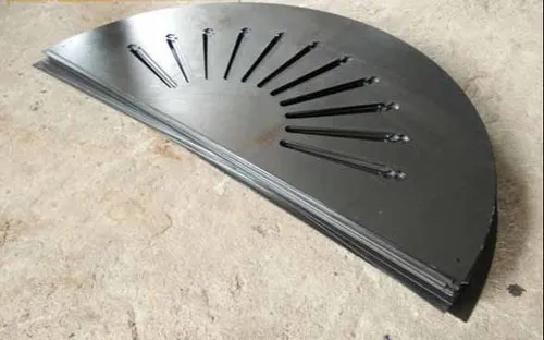 Metal Laser Cutting Service By Fiber Laser Cutting Machine Metal Laser Cutting Service By Fiber Laser Cutting Machine