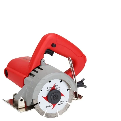 Drilling Machine Drilling Machine