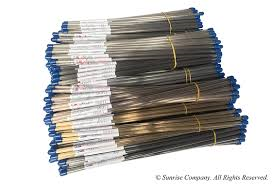 Laser Welding Wire Laser Welding Wire