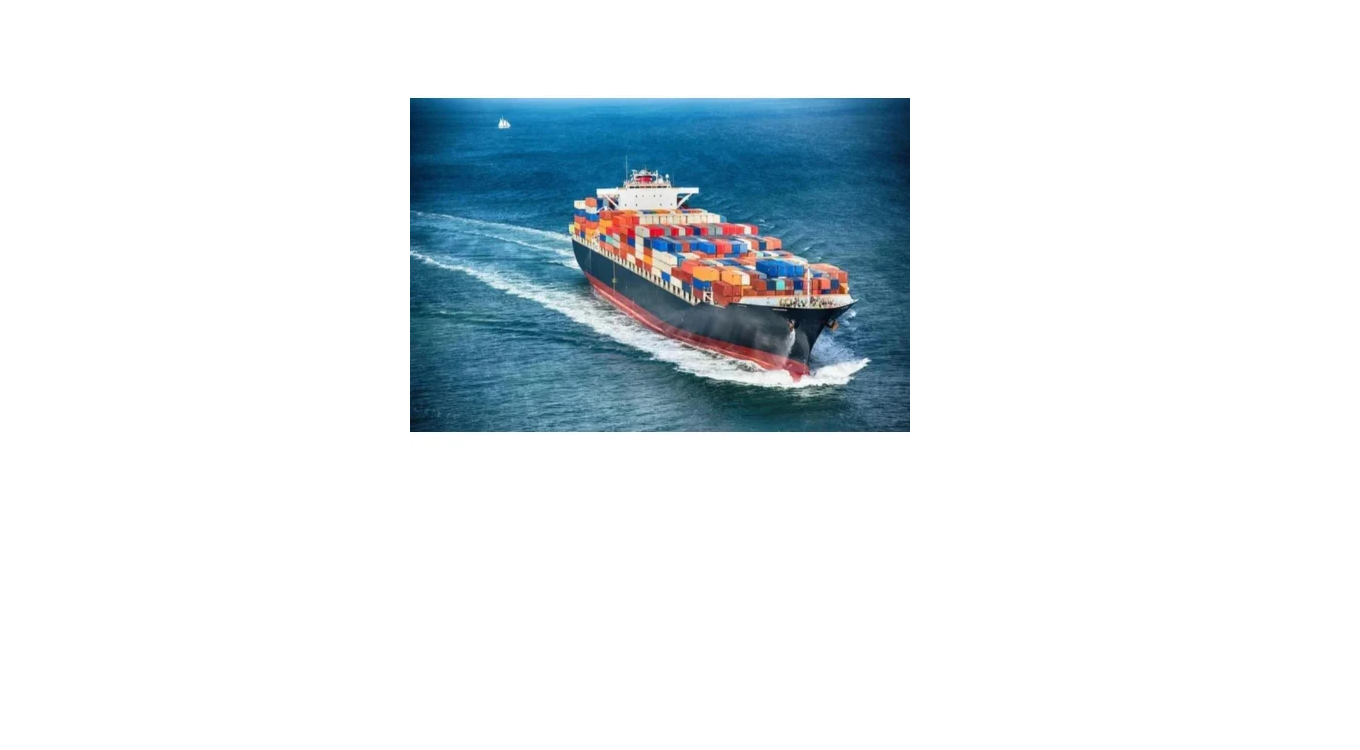 Sea Freight Forwarders Services Sea Freight Forwarders Services